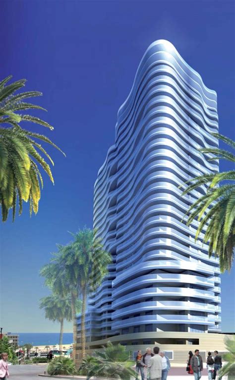 buy versace home apartment building lebanon|DAMAC moves forward with Versace.